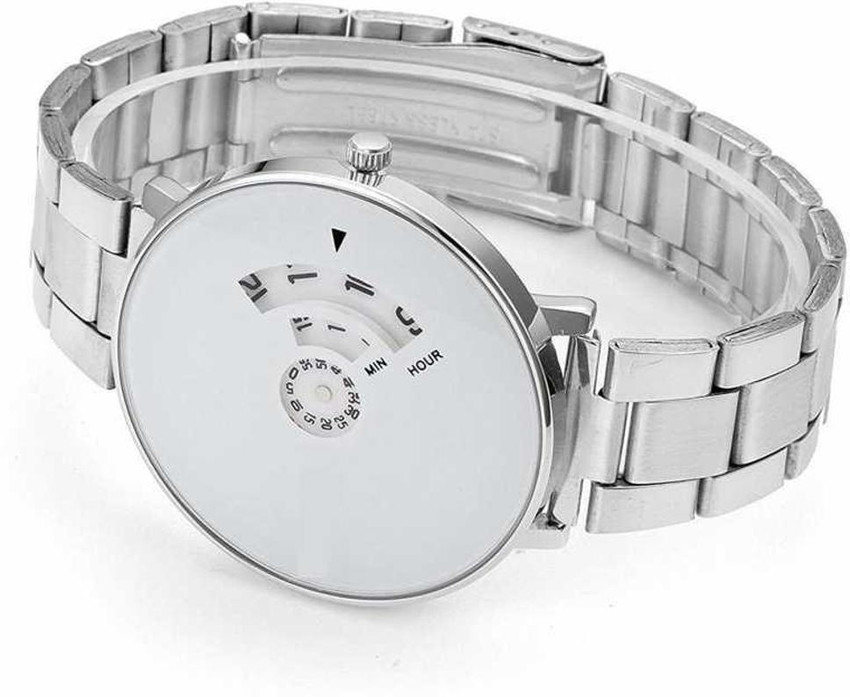 Paidu watch original price discount