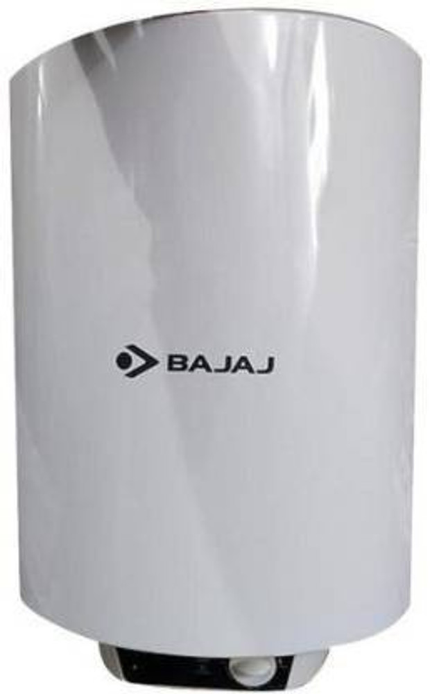 BAJAJ 10 L Storage Water Geyser (POPULAR NEO 10L, White) Price in India -  Buy BAJAJ 10 L Storage Water Geyser (POPULAR NEO 10L, White) online at  Flipkart.com