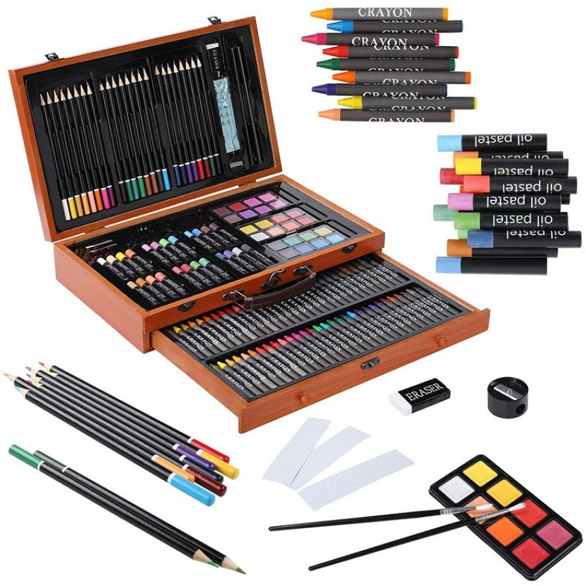 Charcoal Pencils - Buy Charcoal Pencils online at Best Prices in India |  Flipkart.com