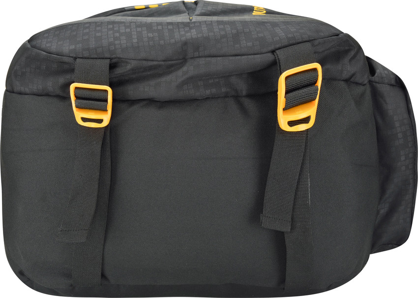 Scout book bag clearance