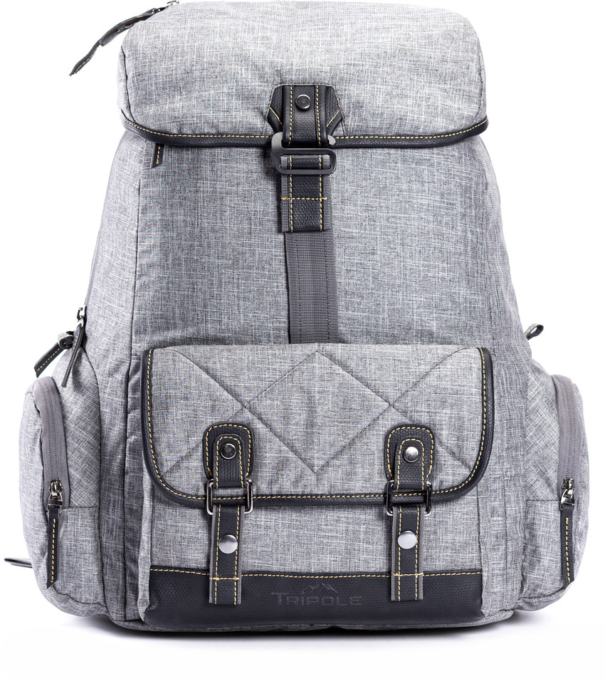 Turtle bag store price