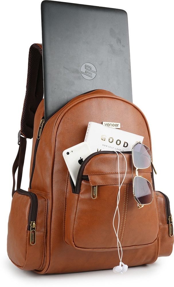 Share more than 74 backpack bag brands esthdonghoadian