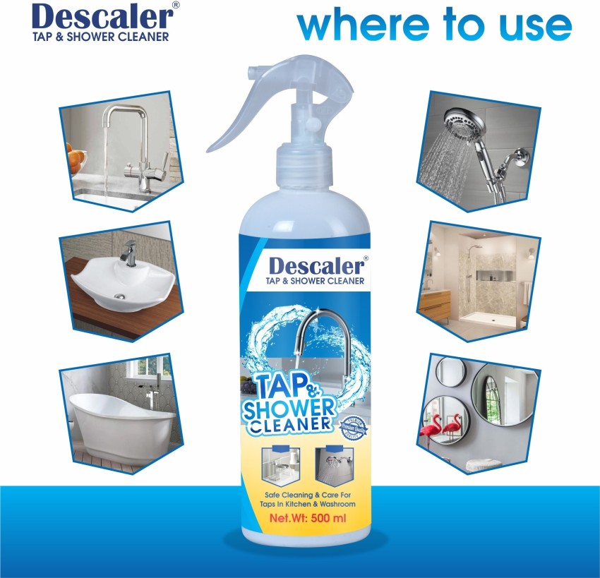 https://rukminim2.flixcart.com/image/850/1000/kz4gh3k0/bathroom-floor-cleaner/h/z/j/citronella-500-tap-cleaner-shower-clean-shower-pipe-sink-faucet-original-imagb7dprbsywtpa.jpeg?q=90
