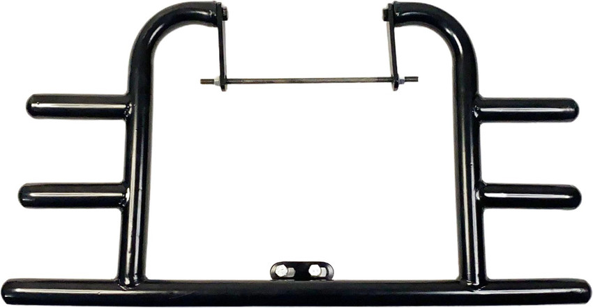 Bike leg shop guard price