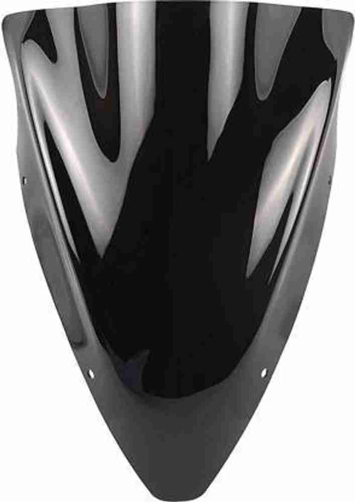 Pulsar 180 visor price clearance