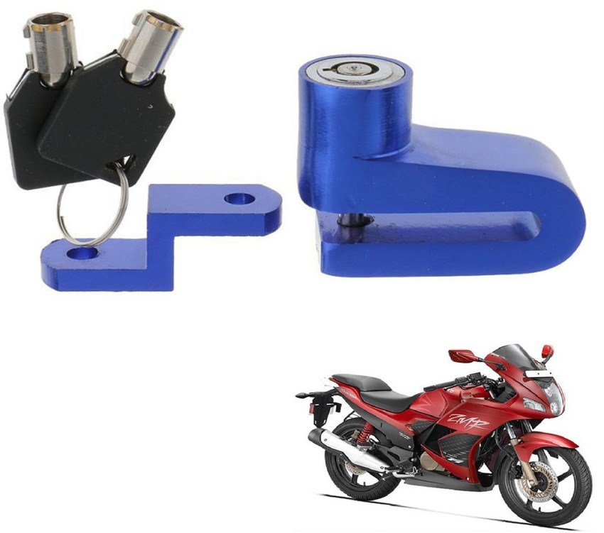 Karizma zmr outlet alloy wheel price