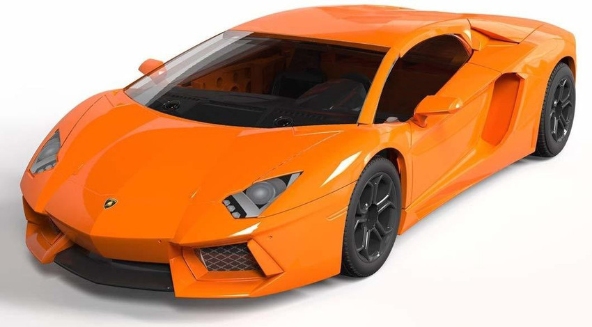 Lego aventador deals