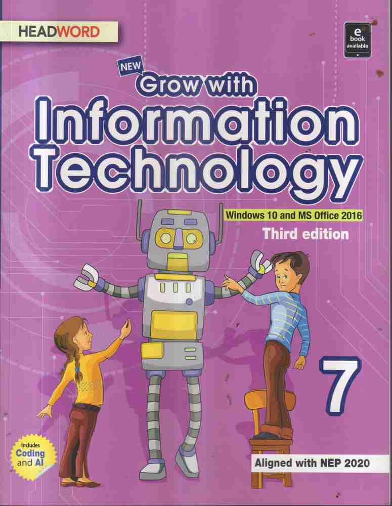 Eb2niw - ⁣ This eBook contains information that will help