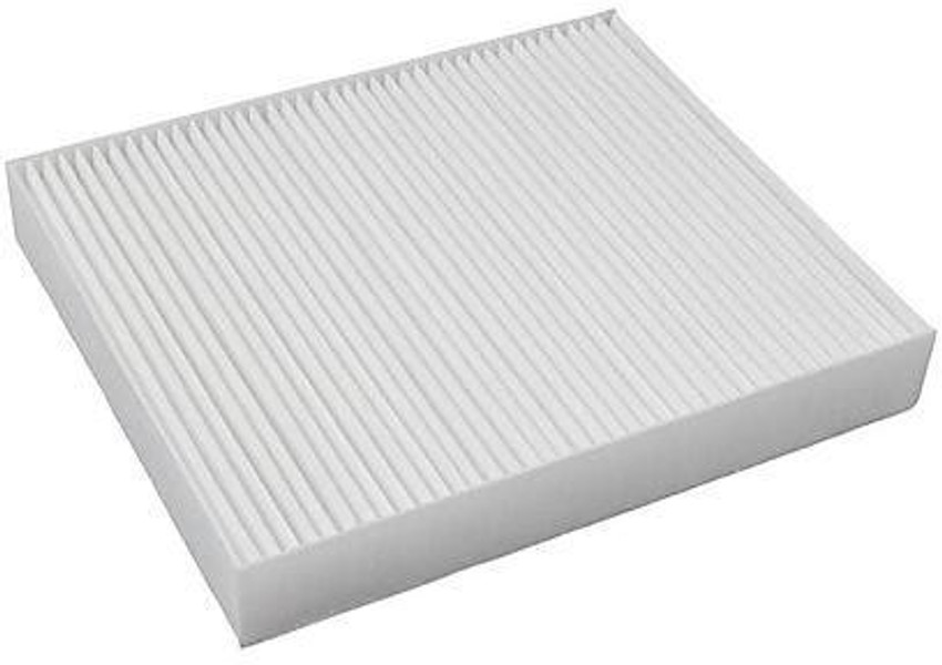 Swift car ac filter price hot sale