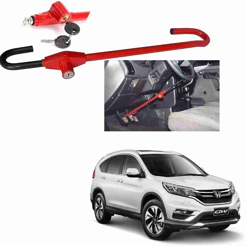 Honda crv towbar shop price