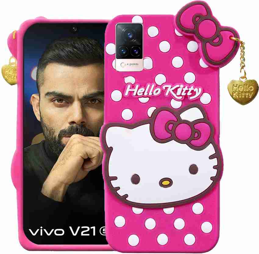 Vivo a7 hot sale 5g