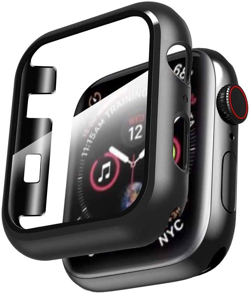 Watch case flipkart top