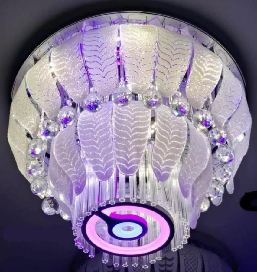 Fredigroup chandelier store ceiling lamp