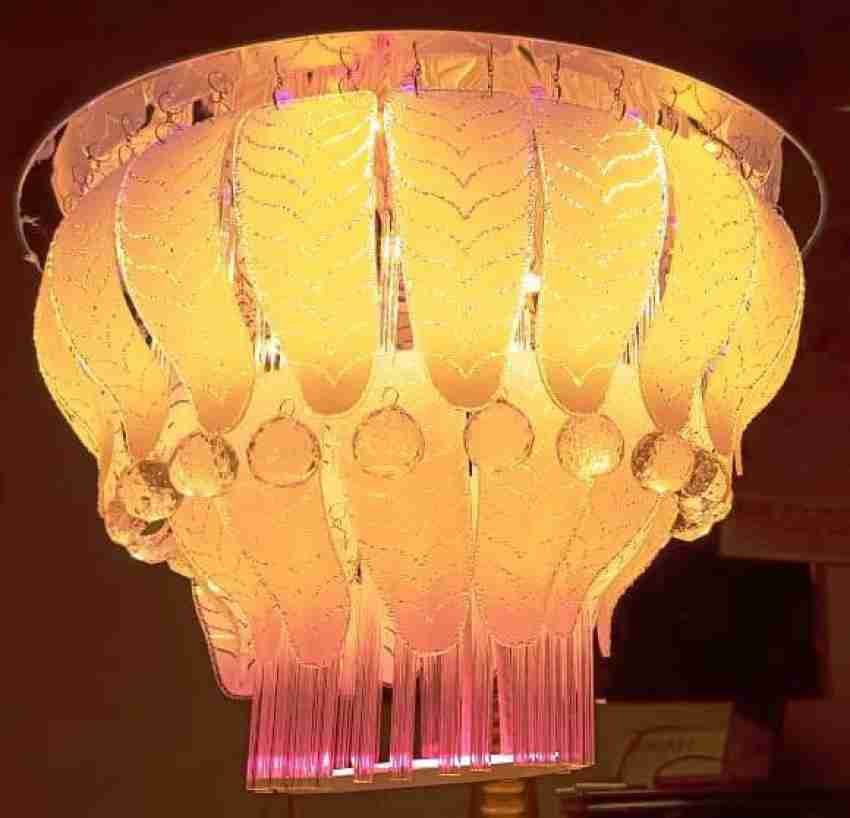 Fredigroup chandelier store ceiling lamp