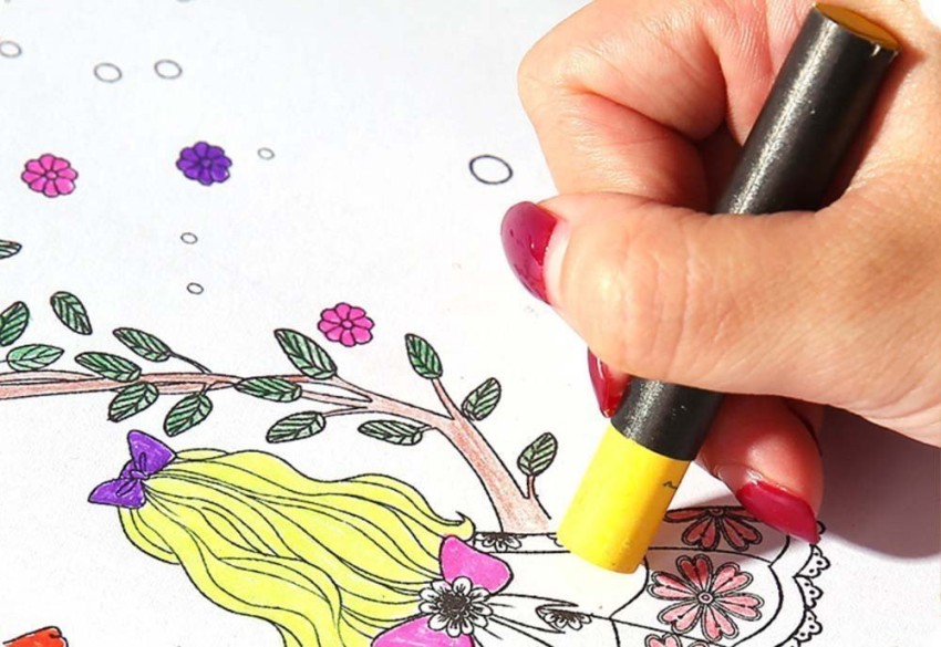 https://rukminim2.flixcart.com/image/850/1000/kz4gh3k0/color-pencil/g/w/s/142-pcs-drawing-pencils-for-artists-kit-art-set-painting-colored-original-imagb75sw2cfmyqz.jpeg?q=90