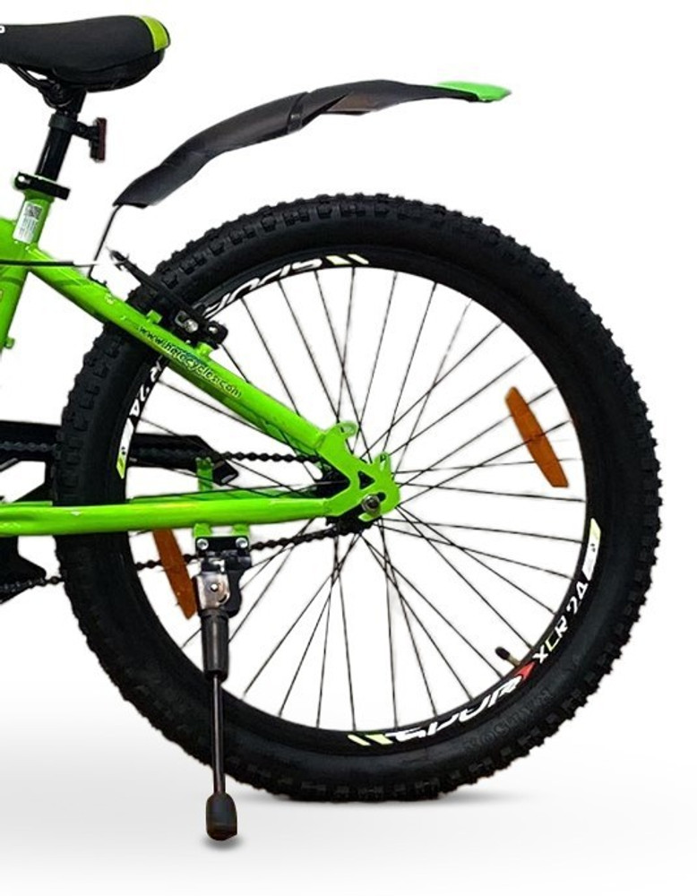 Hero thorn hot sale cycle price 26t