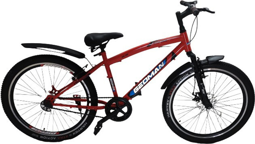 Ranger cycle with disc brake 2025 price