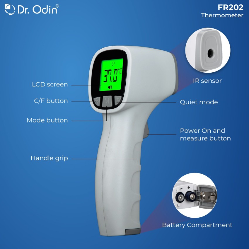 https://rukminim2.flixcart.com/image/850/1000/kz4gh3k0/digital-thermometer/r/y/d/multi-function-non-contact-forehead-infrared-thermometer-with-ir-original-imagb79qgsyxdvfp.jpeg?q=90