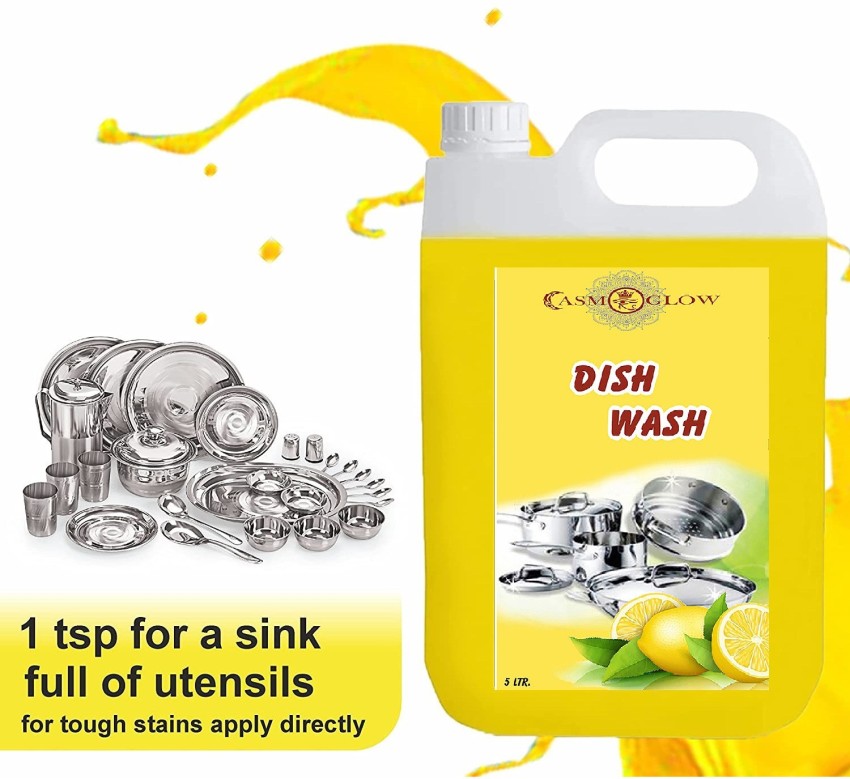 https://rukminim2.flixcart.com/image/850/1000/kz4gh3k0/dish-cleaning-gel/j/z/v/lemon-5-liter-dish-cleaning-gel-non-acidic-dishwashing-detergent-original-imagb7kgjgadq4xu.jpeg?q=90