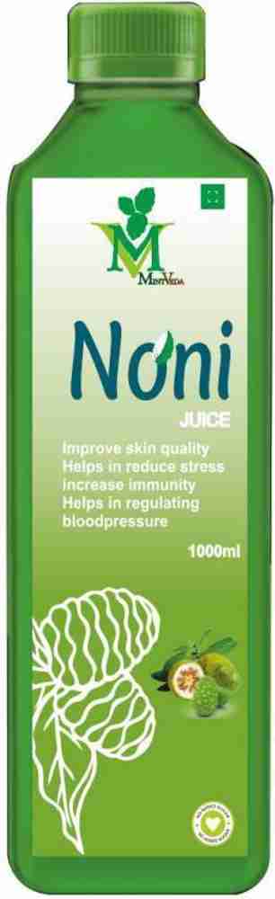 Noni for weight loss hotsell