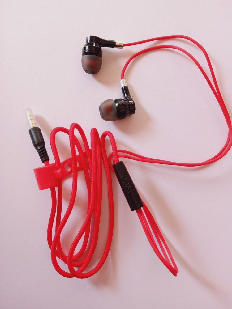 Original boat earphones price 2025
