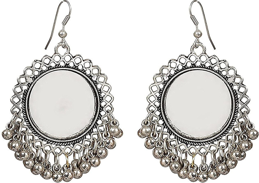 Top more than 77 are earrings a sin best 3tdesign.edu.vn