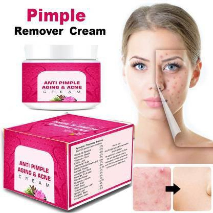 Ayurgen Herbals Acne Pimple Anti Acne Scar Treatment Skin Care