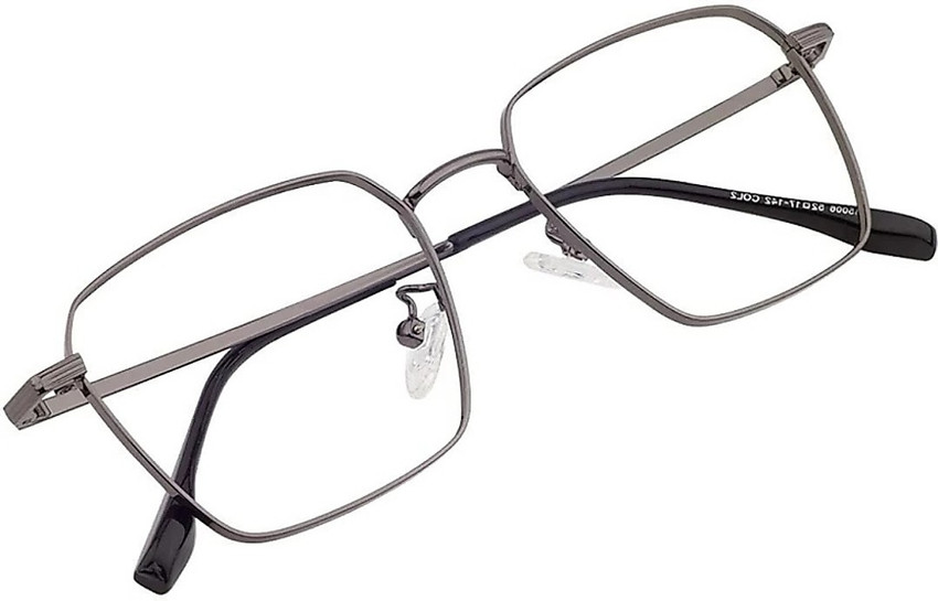 Full frame specs hot sale for oval face