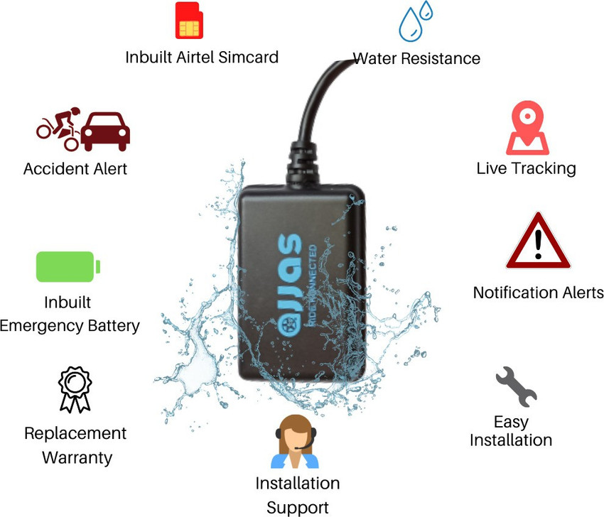Gps system for bike price store