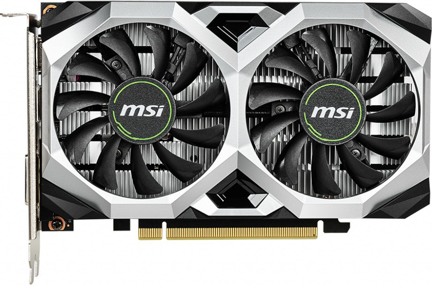 Que es gtx 1650 outlet
