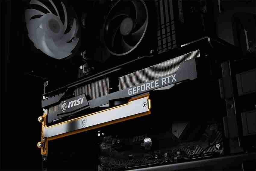 geforce-rtx-3080-ti-ventus-3x- 