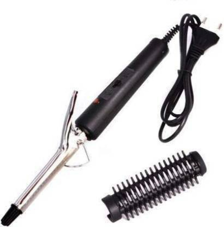 Update 154+ hair curling machine flipkart tnbvietnam.edu.vn