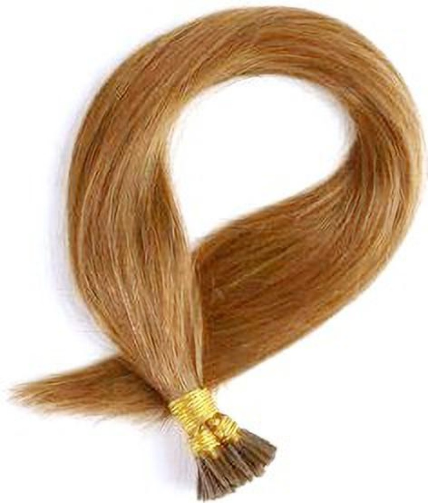 Segolike looks like real heat resistant straight synthetic Hair Extension  Price in India - Buy Segolike looks like real heat resistant straight  synthetic Hair Extension online at Flipkart.com