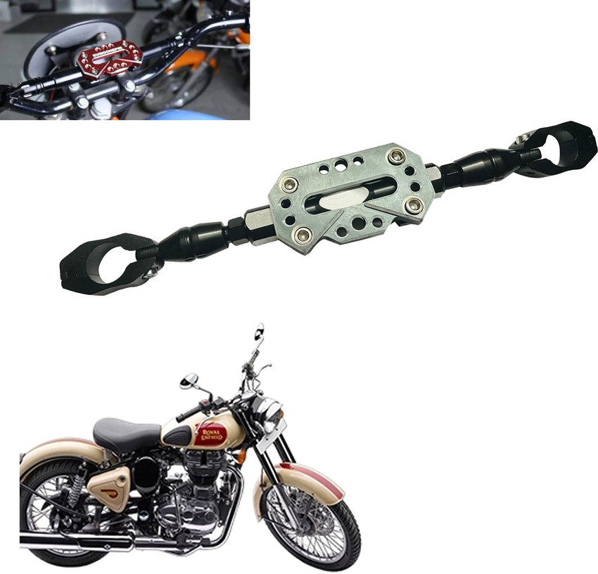 Bullet vibration rod on sale