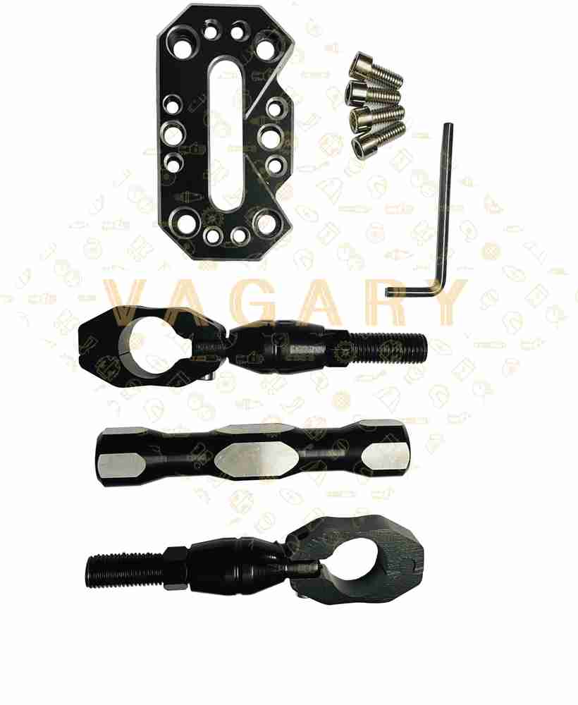 Royal enfield shop classic 500 vibration