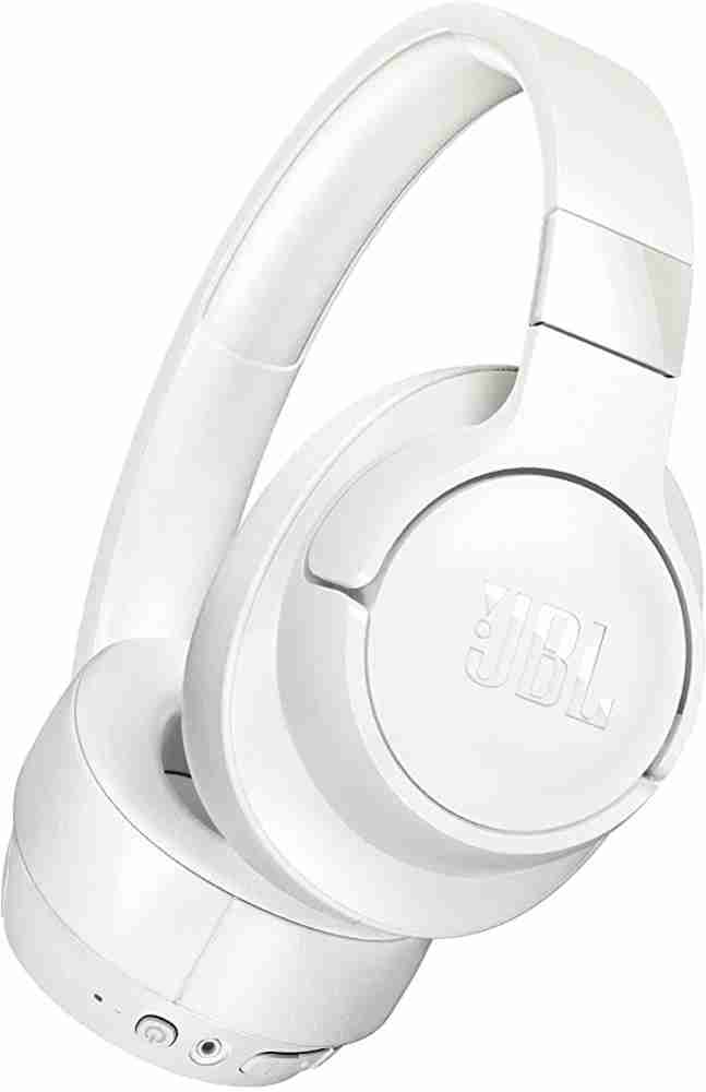 JBL Tune 760NC Headphones at Rs 1850/piece, New Items in Mumbai
