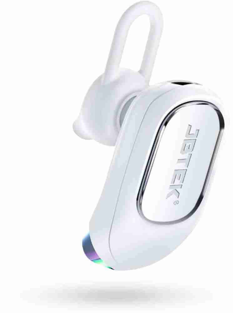 Jbtek bluetooth price sale