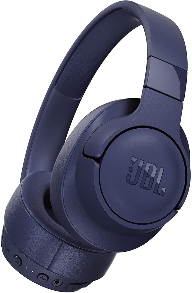 JBL Tune 760NC Rose