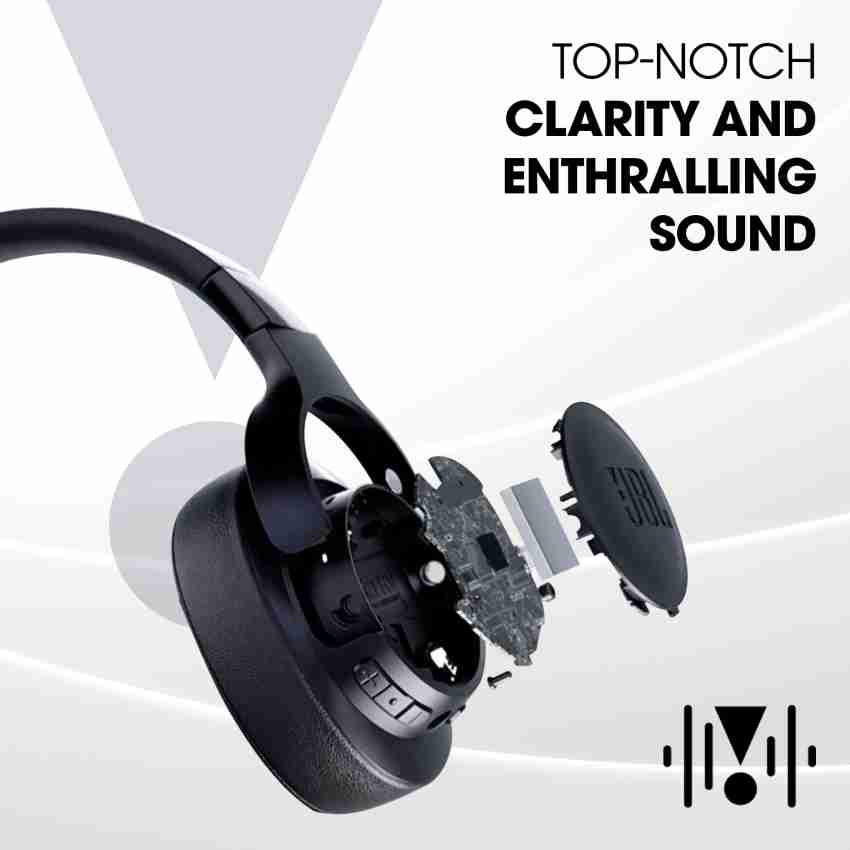 Own zone headphones discount troubleshooting