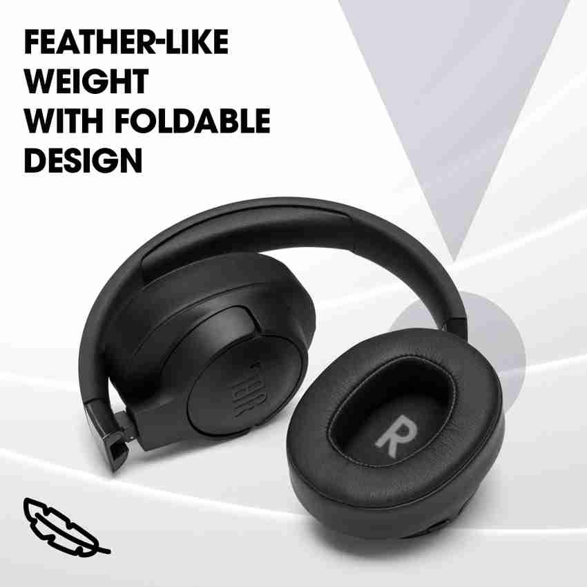 Jbl tune sales 750btnc ps4