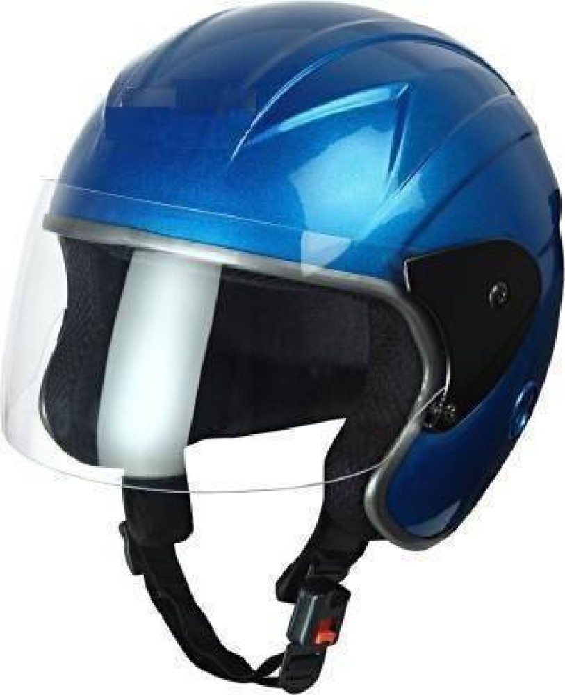 Ladies helmet store online flipkart