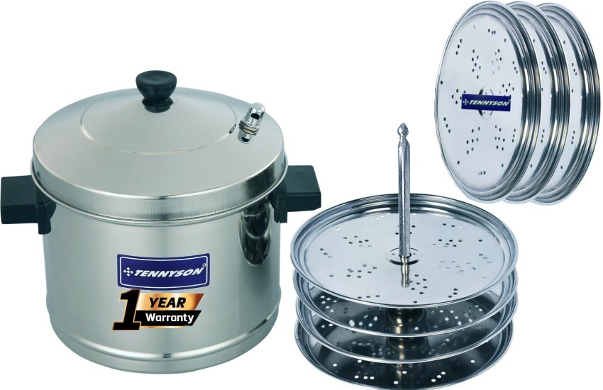 https://rukminim2.flixcart.com/image/850/1000/kz4gh3k0/idli-maker/b/5/w/7-idiyappam-7-plates-0-tennyson-original-imagb7hxvfpkskvd.jpeg?q=90