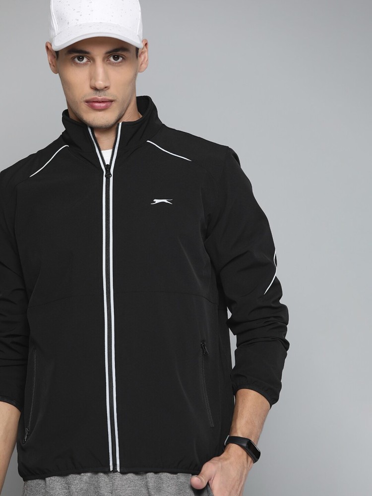 Slazenger store jacket price