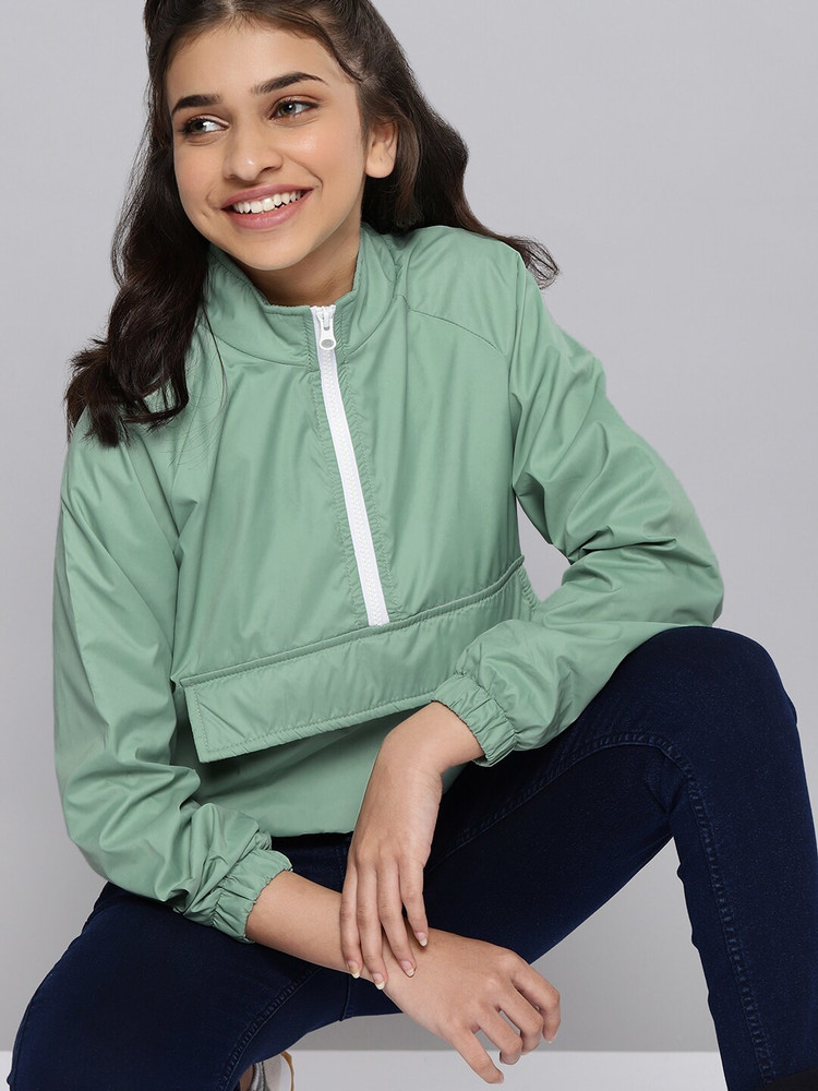 Jacket for 13 year girl store