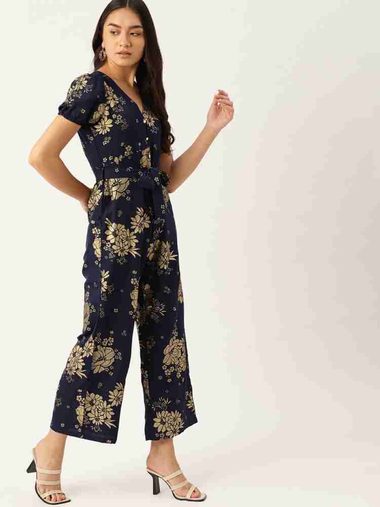 Dressberry cheap jumpsuit online