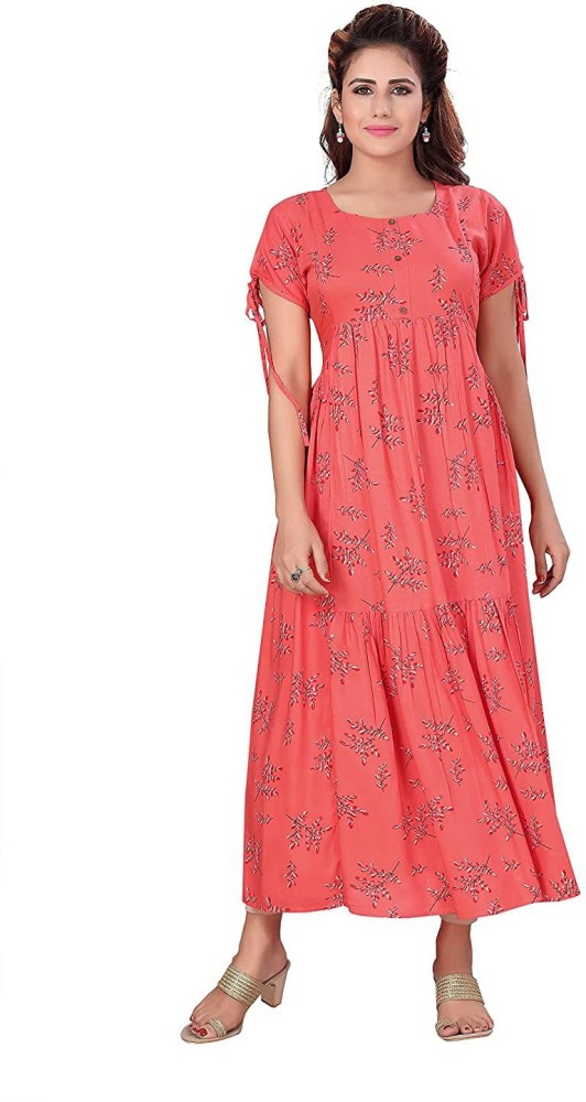 Dijainar best sale long kurti