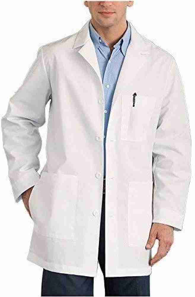 The lab coat company sale