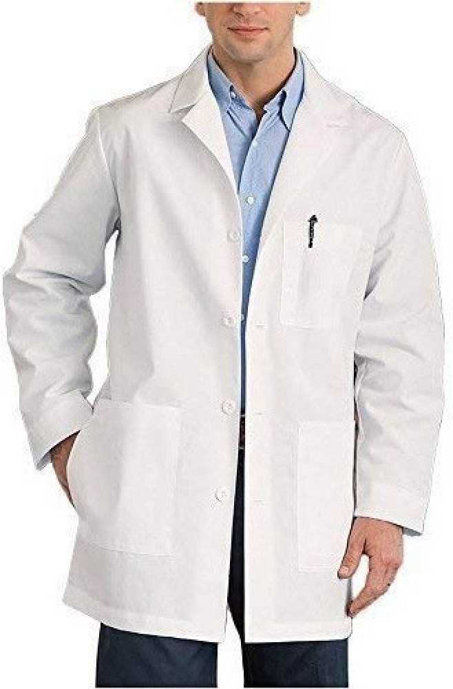 Lab on sale coat company