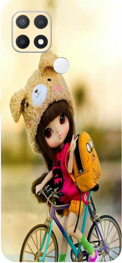 Cutie pie doll clearance