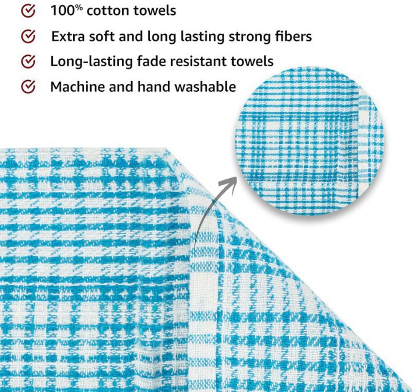 https://rukminim2.flixcart.com/image/850/1000/kz4gh3k0/napkin/a/6/r/lining-kitchen-utensils-dish-cleaning-towel-cloth-napkin-270-gsm-original-imagb7g593cgqfeb.jpeg?q=90